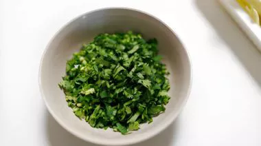 garnishing-instructions-image